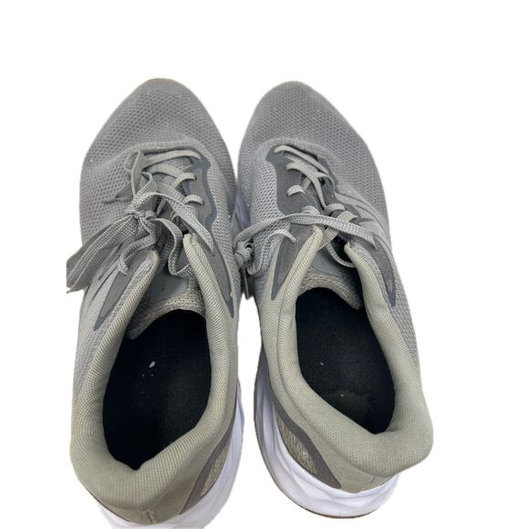 New Balance Fresh Foam Arishi v4 Shoes Mens 13 - Picture 6 of 8